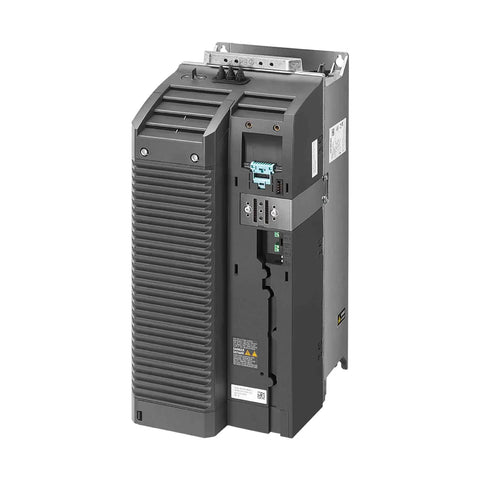 Siemens 6SL3210-1PE24-5AL0