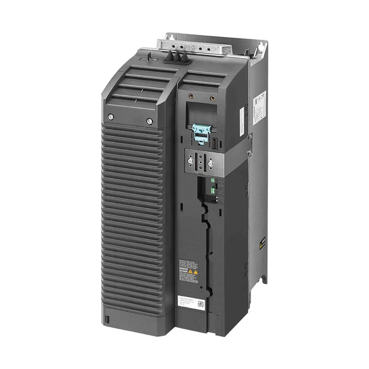 Siemens 6SL3210-1PE24-5AL0