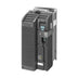 Siemens 6SL3210-1PE24-5AL0