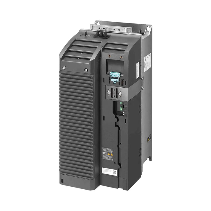 Siemens 6SL3210-1PE24-5UL0