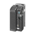 Siemens 6SL3210-1PE24-5UL0
