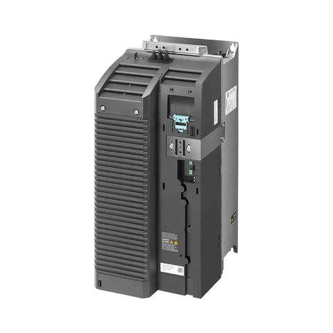 Siemens 6SL3210-1PE27-5AL0