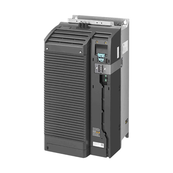 Siemens 6SL3210-1PE28-8AL0