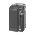 Siemens 6SL3210-1PE28-8AL0