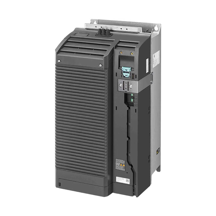 Siemens 6SL3210-1PE31-1UL0