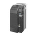 Siemens 6SL3210-1PE31-5AL0