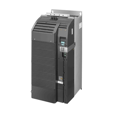 Siemens 6SL3210-1PE31-8UL0