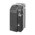 Siemens 6SL3210-1PE31-8UL0