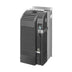 Siemens 6SL3210-1PE32-1AL0