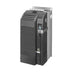 Siemens 6SL3210-1PE32-5UL0