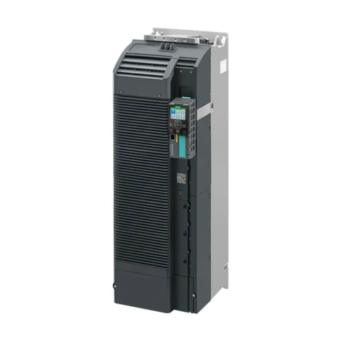 Siemens 6SL3210-1PE33-0AL0