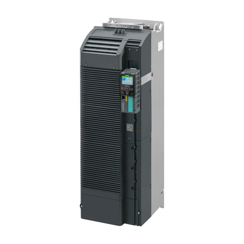 Siemens 6SL3210-1PE33-0CL0
