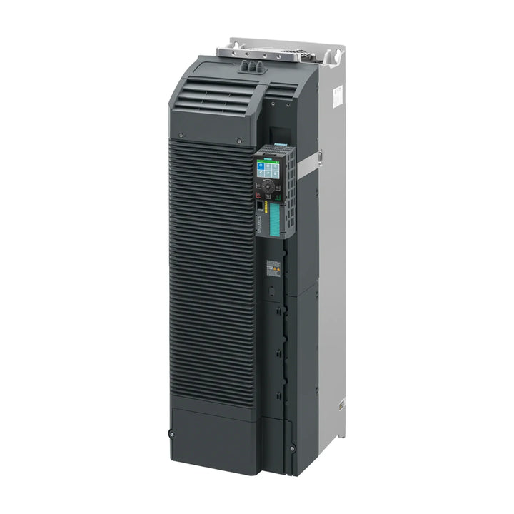 Siemens 6SL3210-1PE33-0CL0