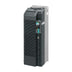 Siemens 6SL3210-1PE33-0CL0