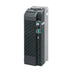 Siemens 6SL3210-1PE33-7AL0
