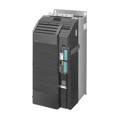Siemens 6SL3210-1PE33-7CL0