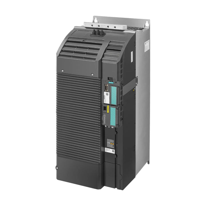 Siemens 6SL3210-1PE33-7CL0