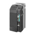 Siemens 6SL3210-1PE33-7CL0