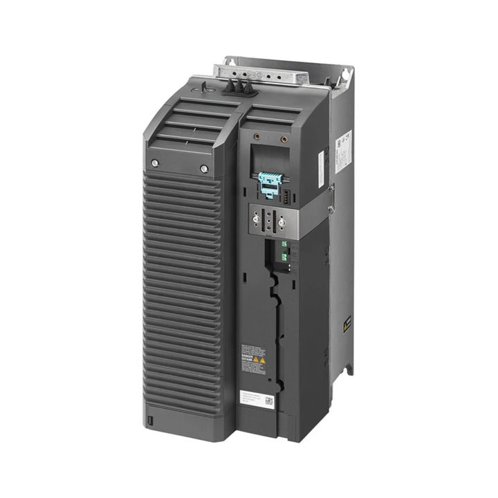 Siemens 6SL3210-1PE34-8AL0