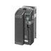 Siemens 6SL3210-1PE34-8AL0
