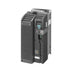 Siemens 6SL3210-1PE34-8CL0