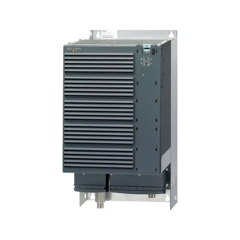 Siemens 6SL3210-1SE31-0AA0