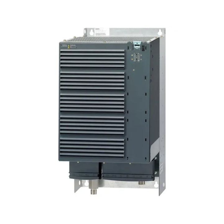Siemens 6SL3210-1SE31-0AA0
