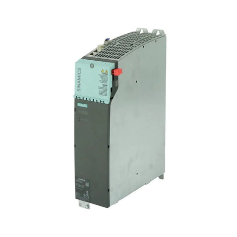 Siemens 6SL3210-5BB11-2BV1