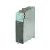 Siemens 6SL3210-5BB11-2BV1