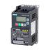Siemens 6SL3210-5BB11-2UV1
