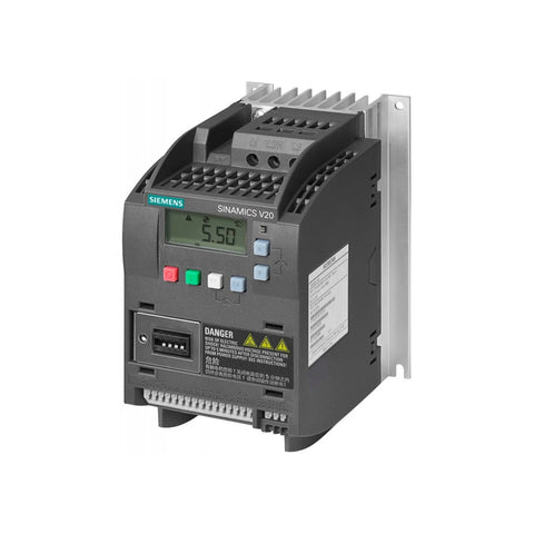 Siemens 6SL3210-5BB13-7BV1