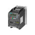 Siemens 6SL3210-5BB13-7BV1