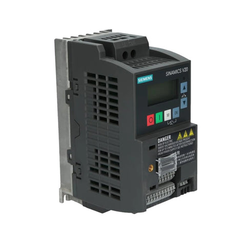 Siemens 6SL3210-5BB15-5BV1