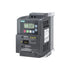 Siemens 6SL3210-5BB21-5BV1