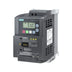Siemens 6SL3210-5BB21-5UV1