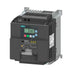 Siemens 6SL3210-5BB22-2BV1