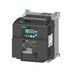 Siemens 6SL3210-5BB22-2UV1