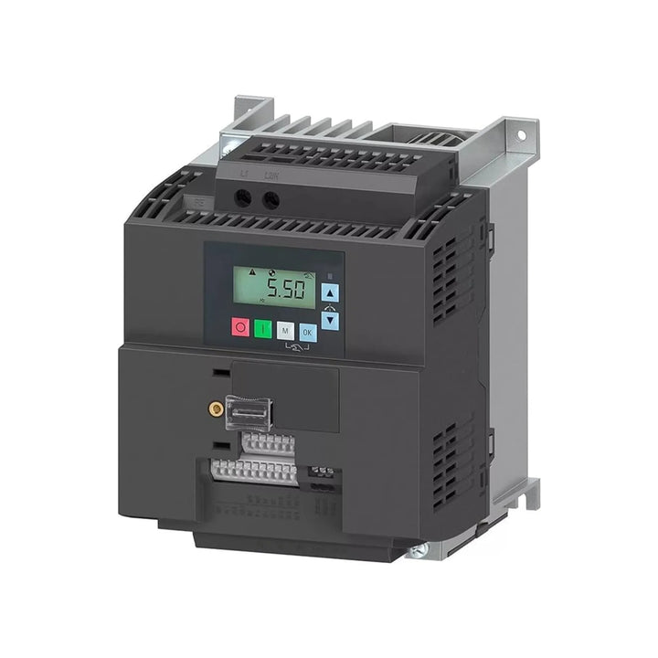 Siemens 6SL3210-5BB23-0BV1
