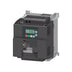 Siemens 6SL3210-5BB23-0BV1