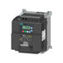 Siemens 6SL3210-5BB23-0UV1
