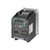 Siemens 6SL3210-5BE15-5UV0