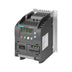 SIEMENS 6SL3210-5BE17-5CV0