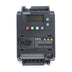 Siemens 6SL3210-5BE17-5UV0