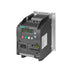 Siemens 6SL3210-5BE21-1UV0