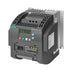 Siemens 6SL3210-5BE23-0CV0