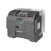Siemens 6SL3210-5BE31-1UV0