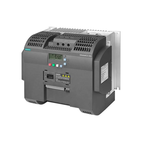 Siemens 6SL3210-5BE31-5CV0