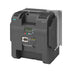 Siemens 6SL3210-5BE32-2CV0