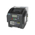 Siemens 6SL3210-5BE32-2UV0