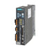 Siemens 6SL3210-5FB10-1UF2